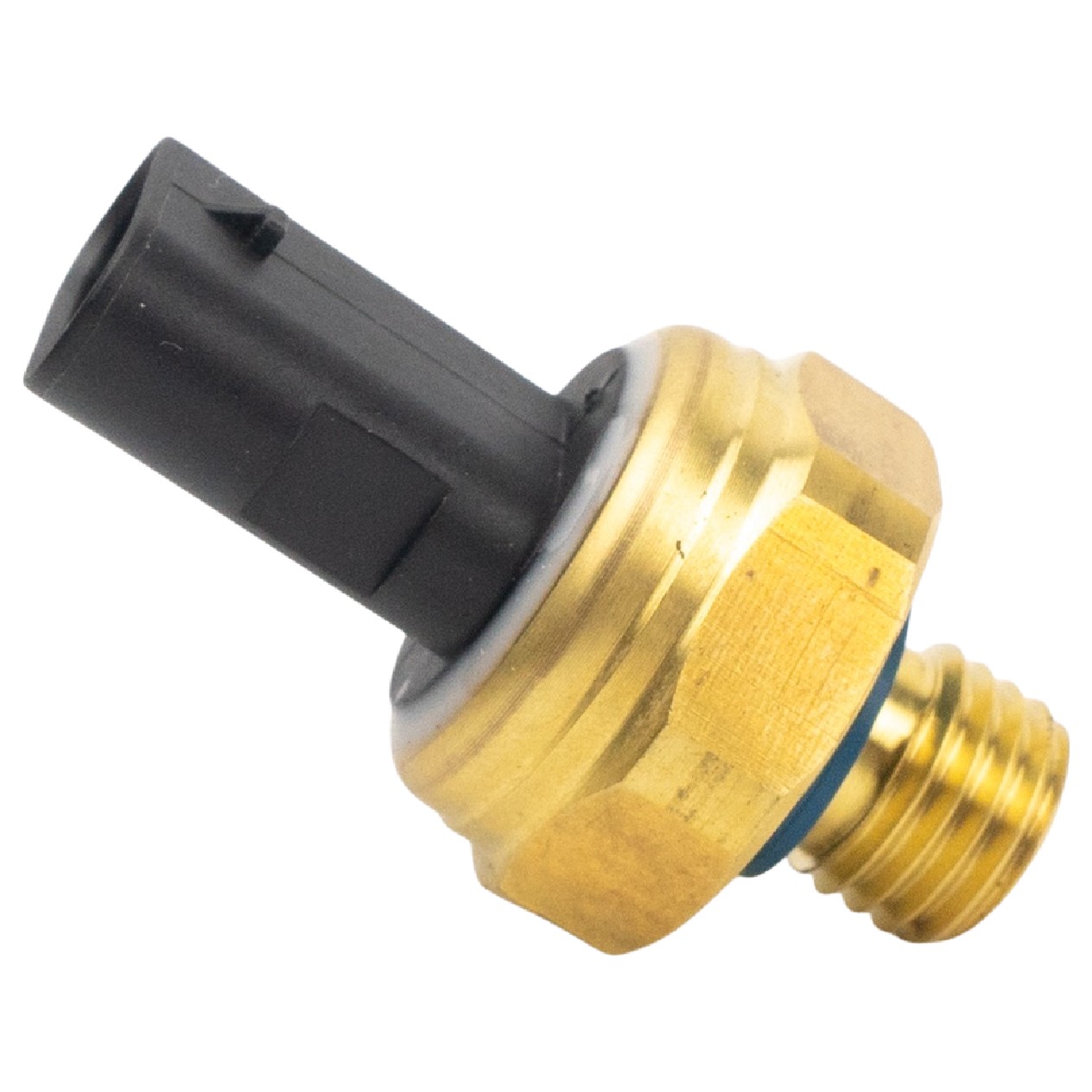 Sensor de Pressão de Óleo - Drivetec - 74848