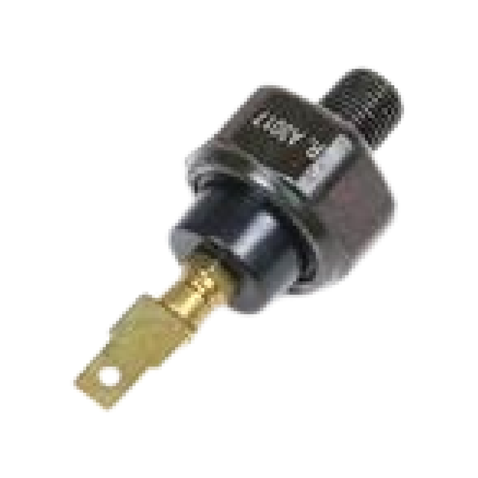 Sensor de Pressão de Óleo - Drivetec - 71256