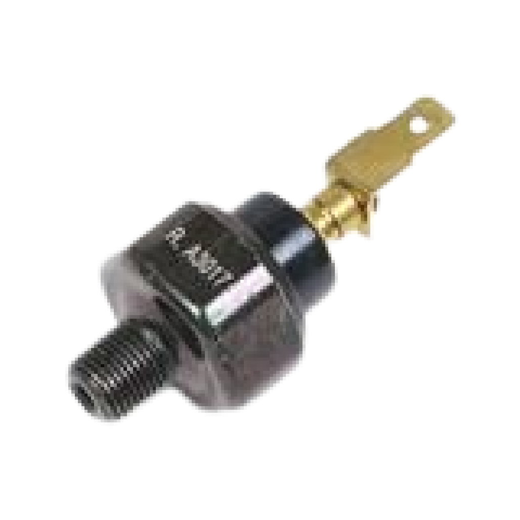 Sensor de Pressão de Óleo - Drivetec - 71256