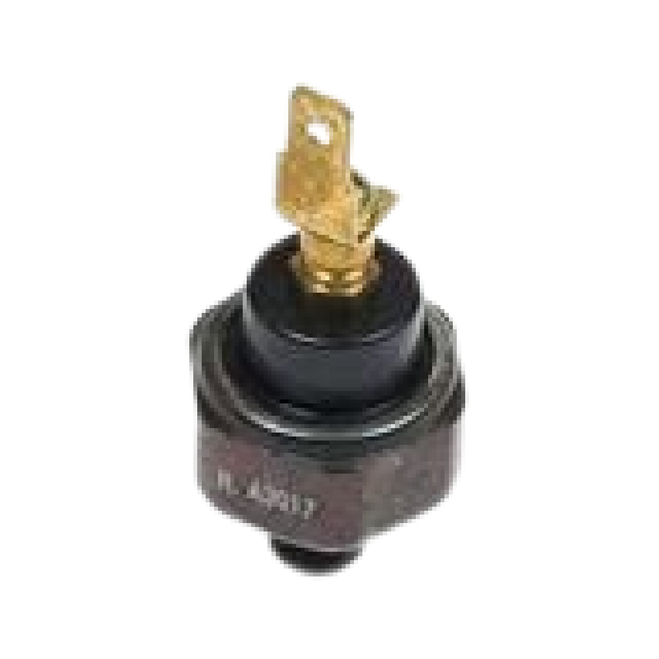 Sensor de Pressão de Óleo - Drivetec - 71256