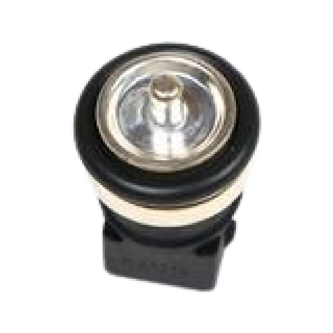 Sensor de Temperatura da Injeção - Roc - 71527