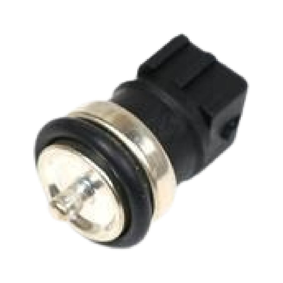 Sensor de Temperatura da Injeção - Roc - 71527