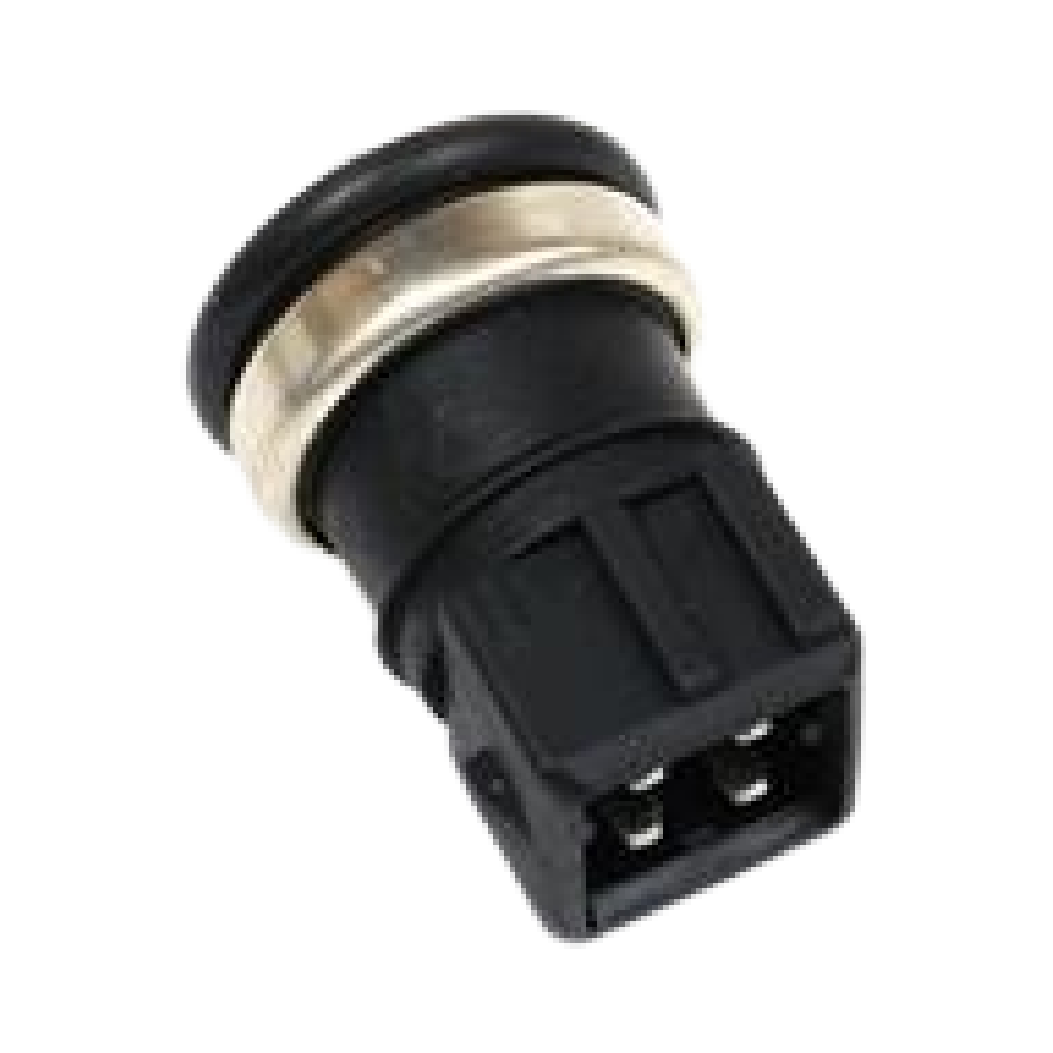 Sensor de Temperatura da Injeção - Roc - 71527