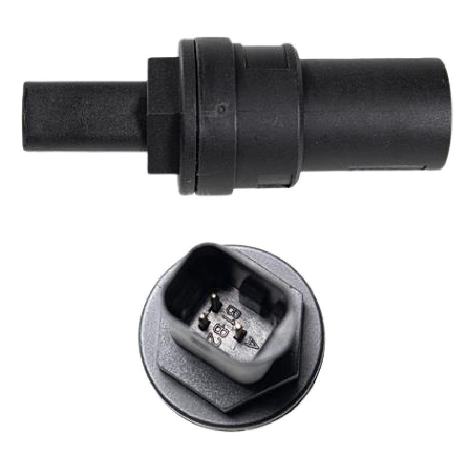 Sensor de Velocidade - Drivetec - 72650