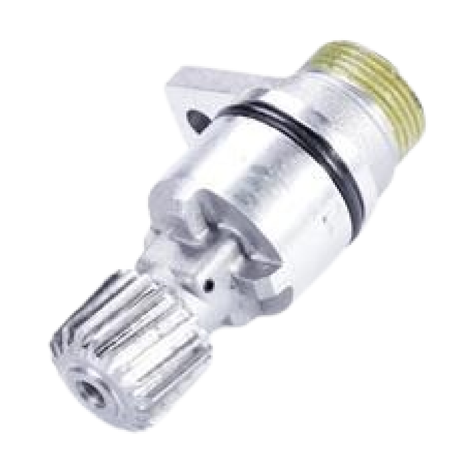Pinhão do Velocímetro - Drivetec - 3528