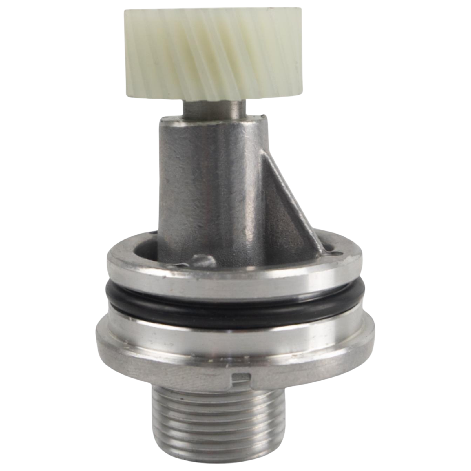 Suporte do Pinhão do Velocímetro - Drivetec - 28333