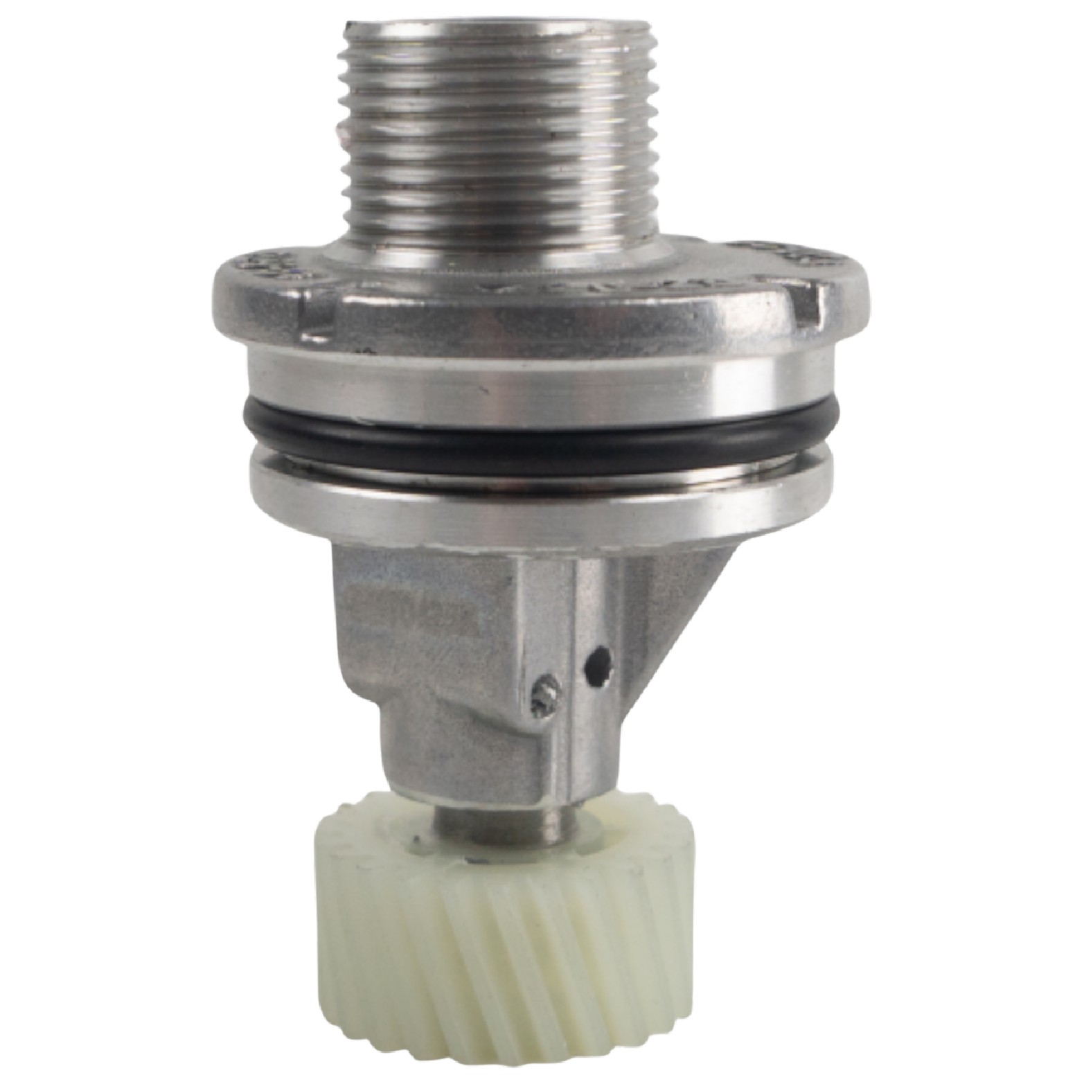 Suporte do Pinhão do Velocímetro - Drivetec - 28333