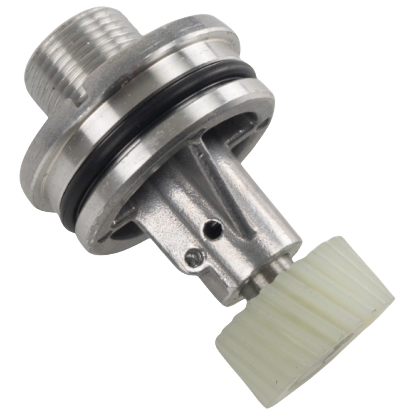 Suporte do Pinhão do Velocímetro - Drivetec - 28333