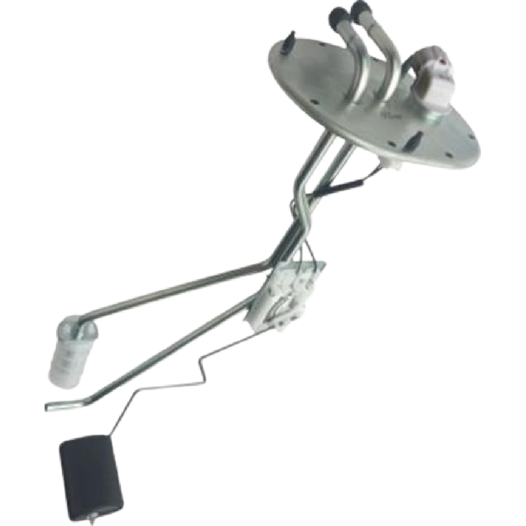 Sensor do Nível de Combustível - Drivetec - 73351