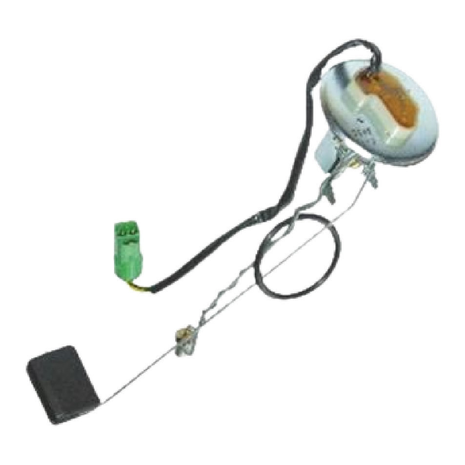 Sensor do Nível de Combustível - Drivetec - 73349