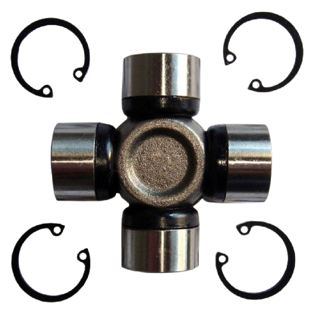 Cruzeta 1 Unidade - Roc - 71374