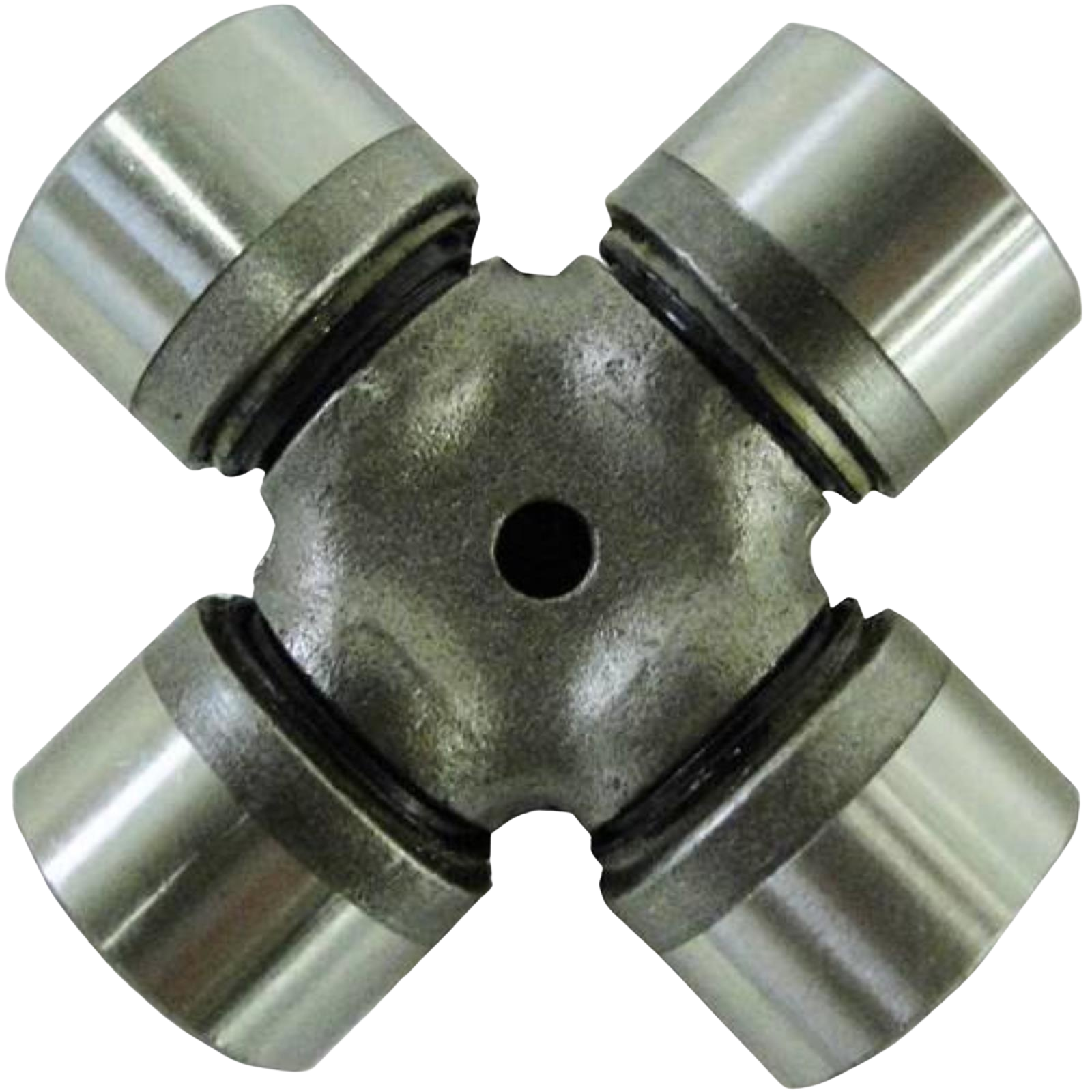 Cruzeta 1 Unidade - Drivetec - 19800