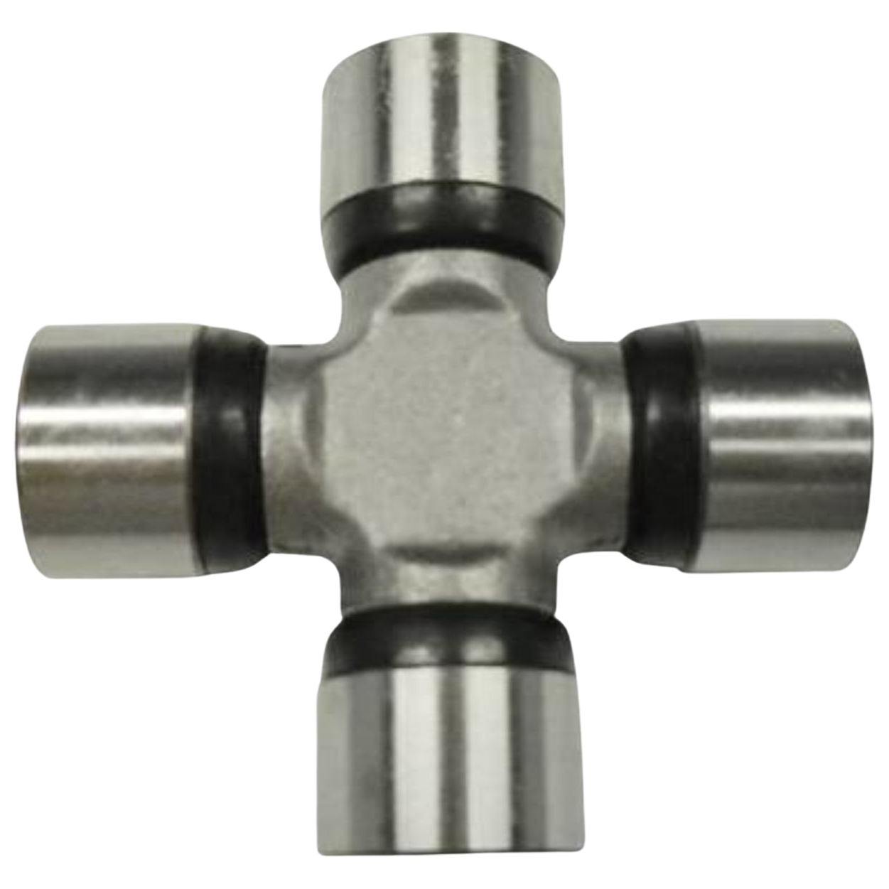 Cruzeta 1 Unidade - Roc - 14272