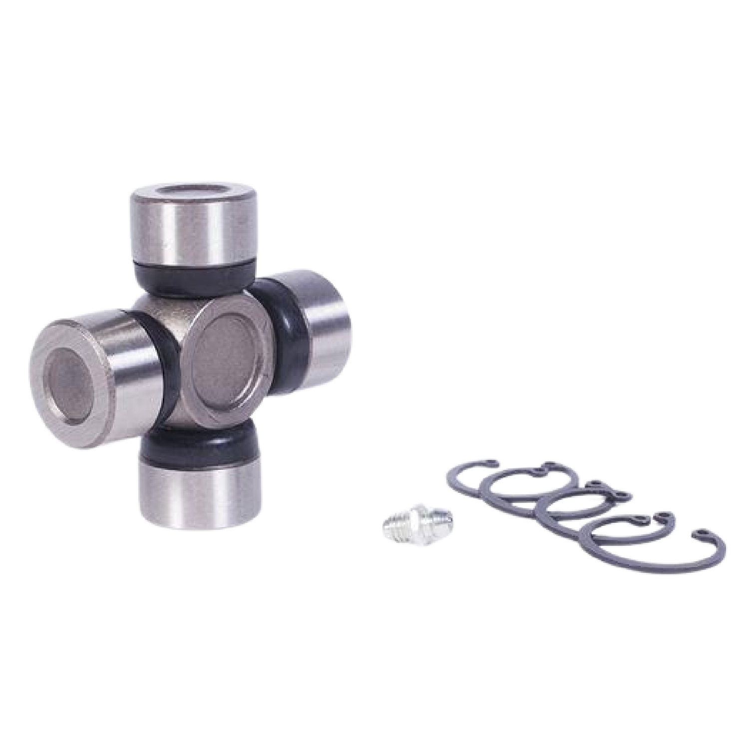 Cruzeta Dianteira 1 Unidade - Roc - 14802