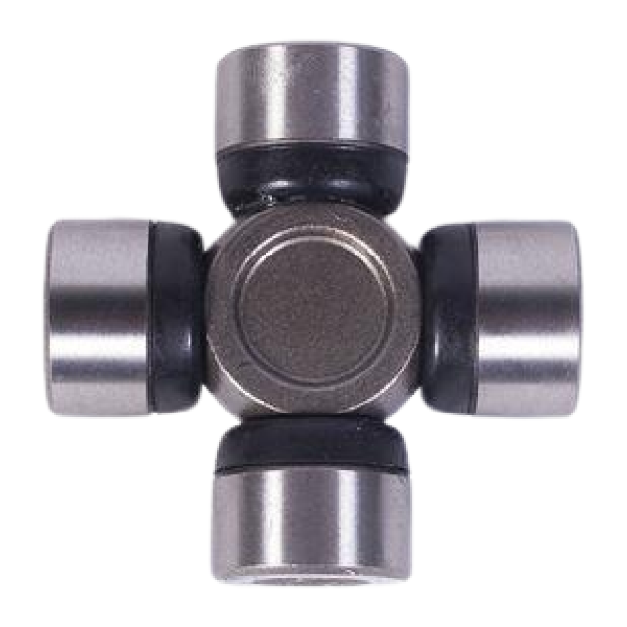 Cruzeta Dianteira 1 Unidade - Roc - 14802