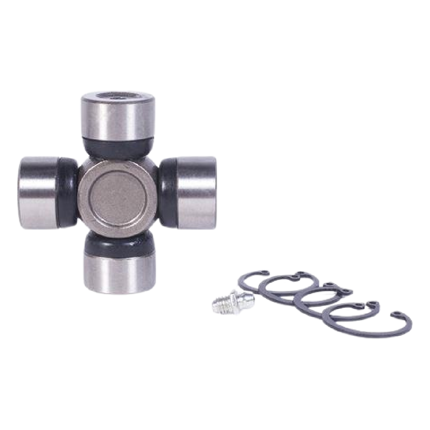 Cruzeta Dianteira 1 Unidade - Roc - 14802