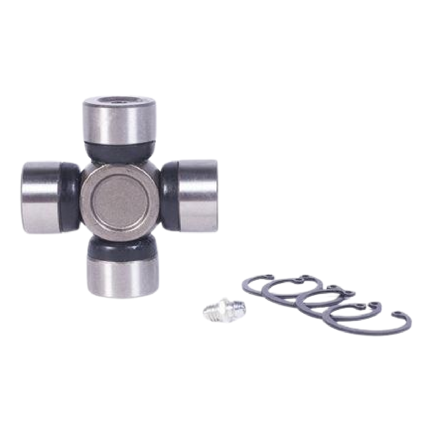Cruzeta Dianteira 1 Unidade - Roc - 14802