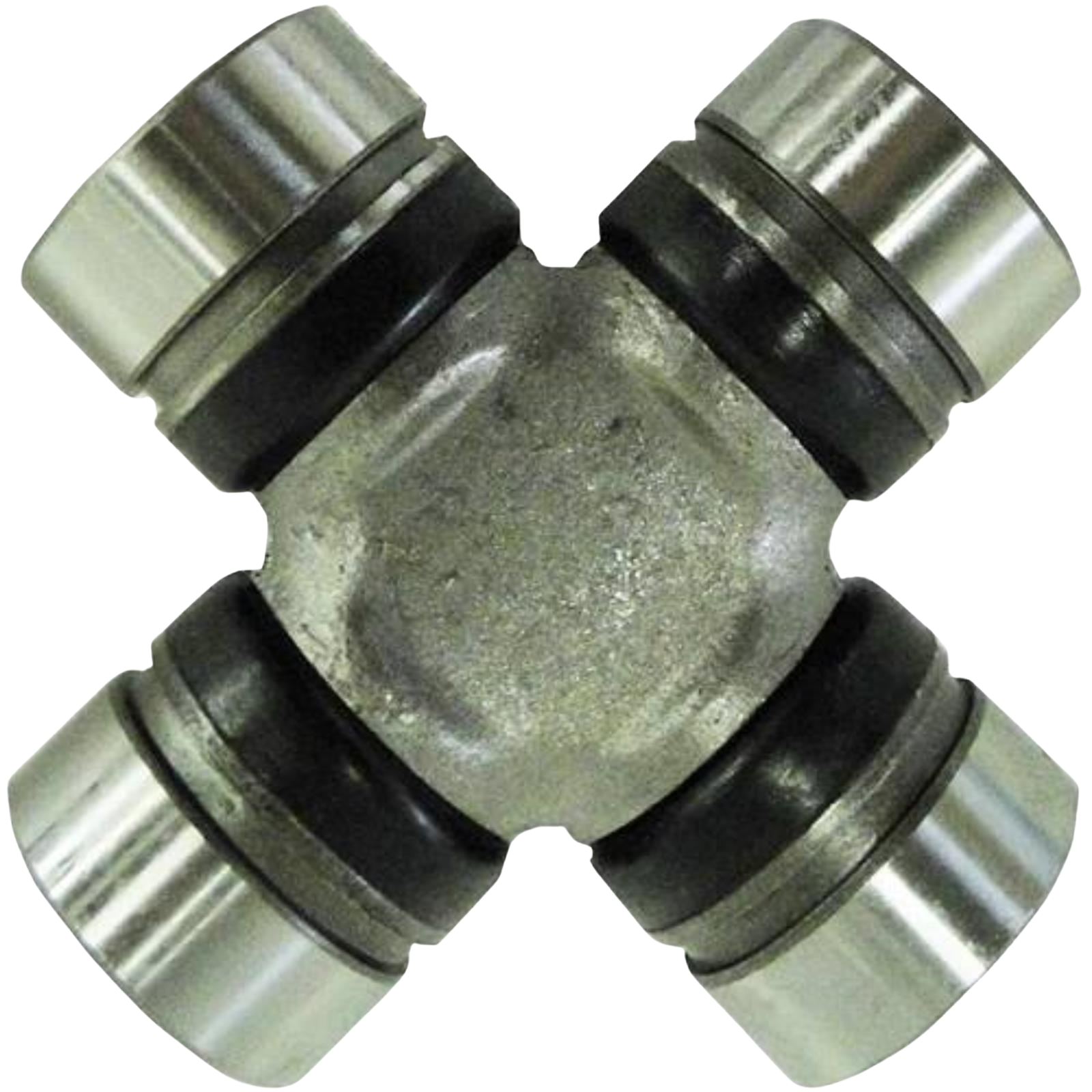 Cruzeta Dianteira 1 Unidade - Roc - 19850