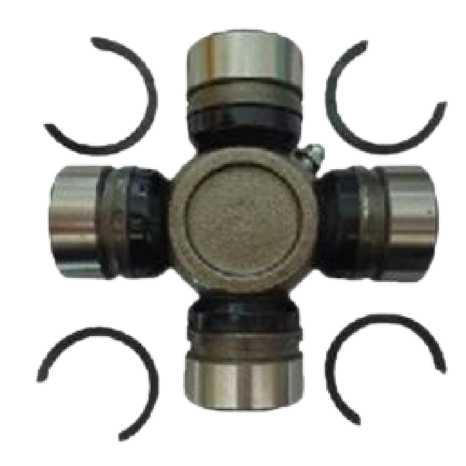 Cruzeta Traseira 1 Unidade - Roc - 28001