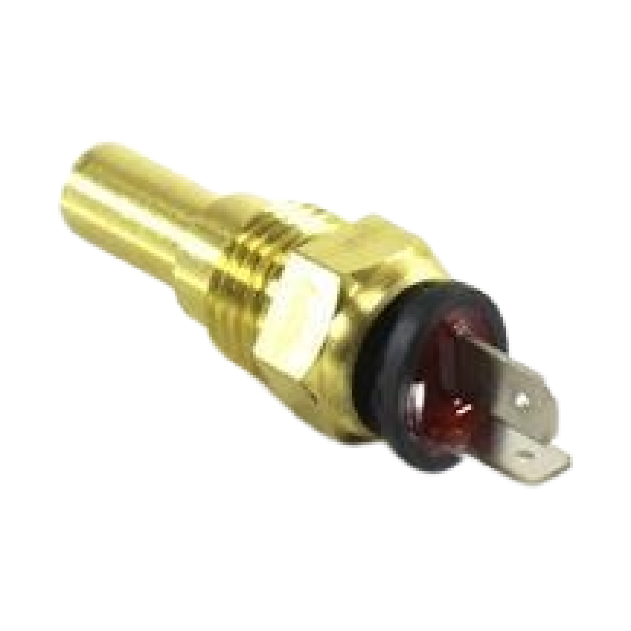 Sensor de Temperatura - Drivetec - 70475