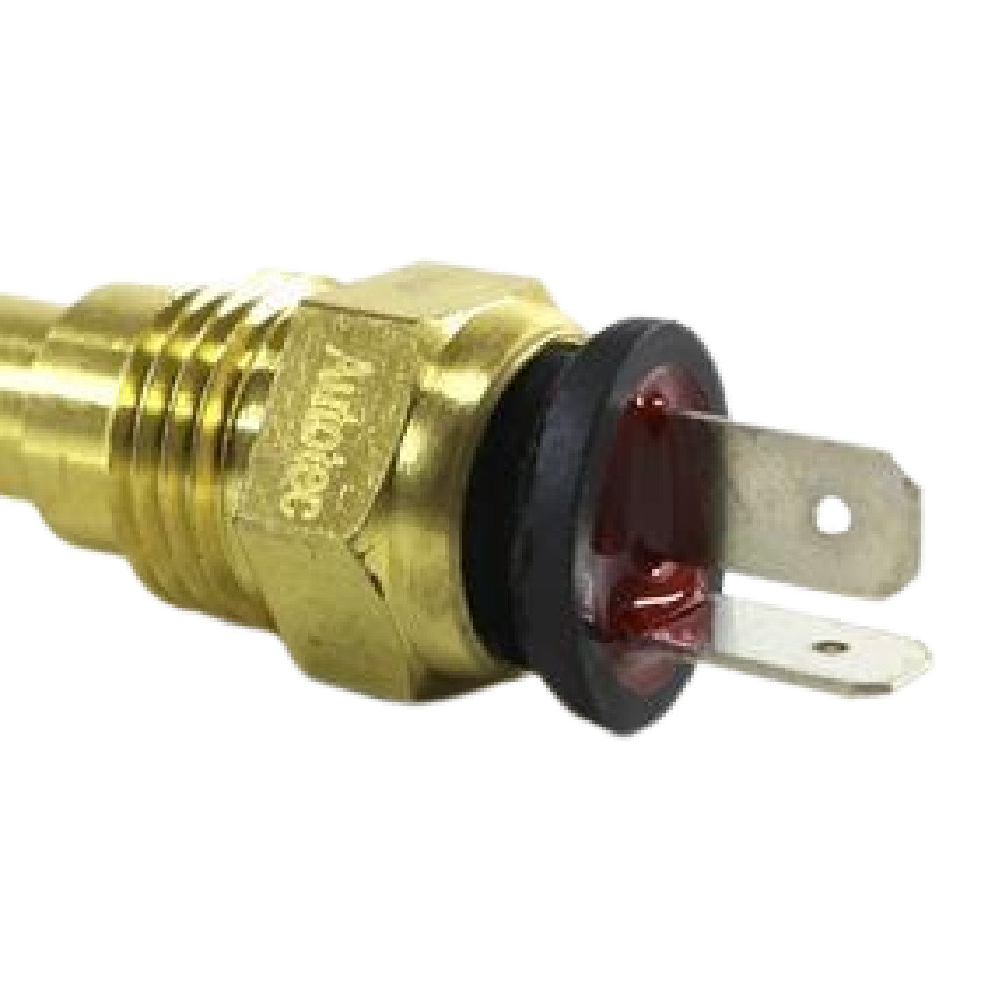 Sensor de Temperatura - Drivetec - 70475