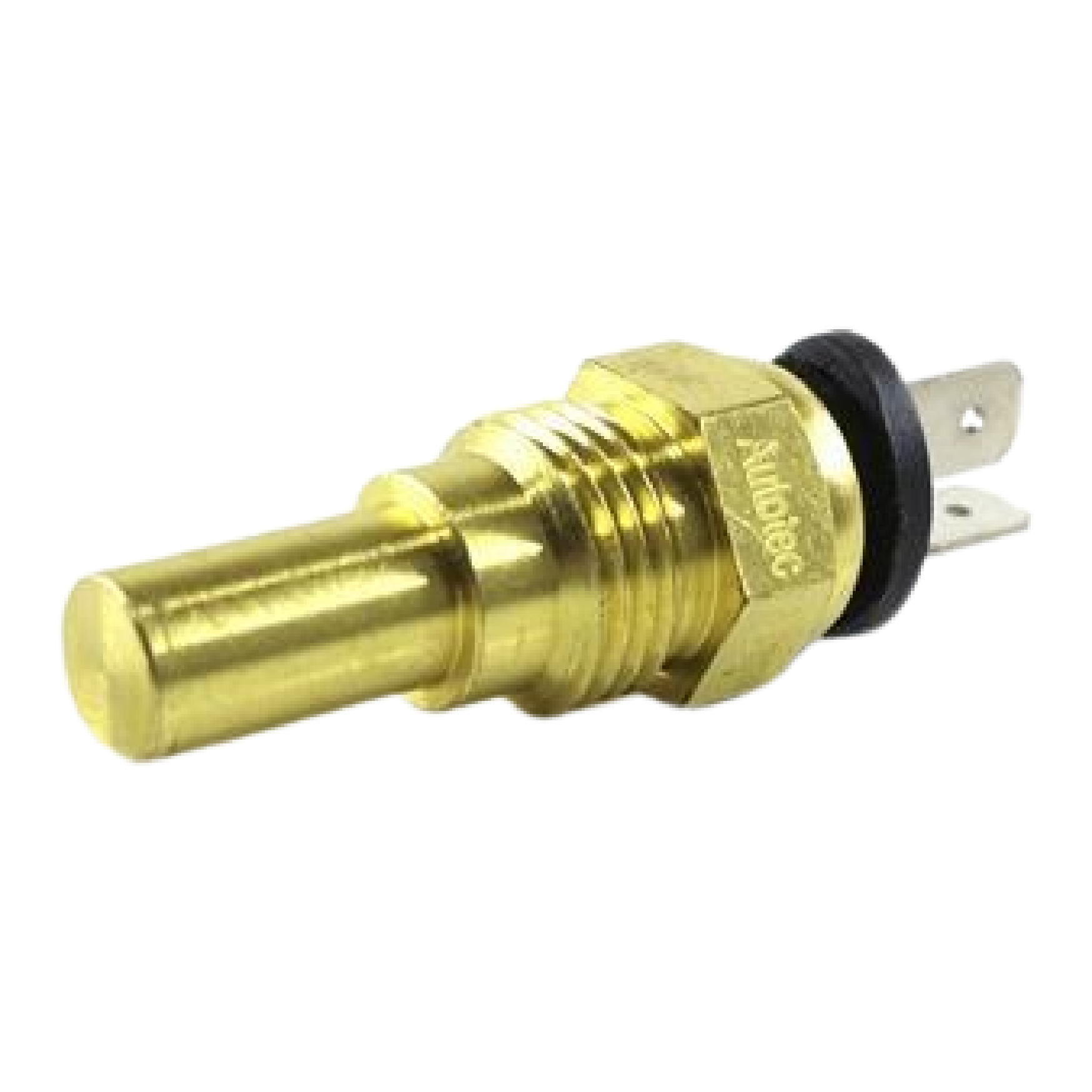 Sensor de Temperatura - Drivetec - 70475
