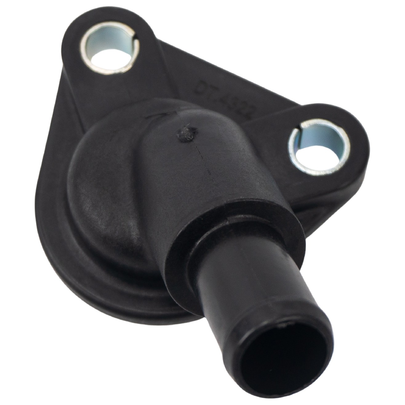 Tubo de Água da Lateral do Cabeçote - Drivetec - 74620