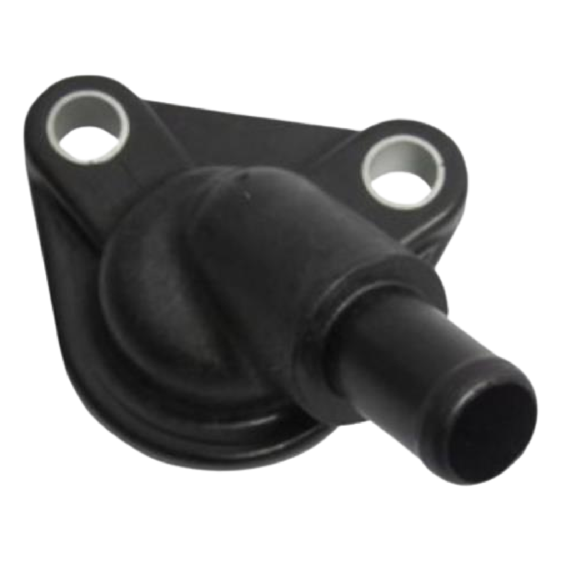 Tubo de Água da Lateral do Cabeçote - Drivetec - 74620
