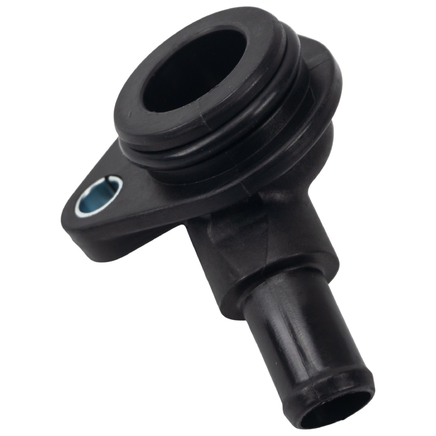 Tubo de Água da Lateral do Cabeçote - Drivetec - 74620