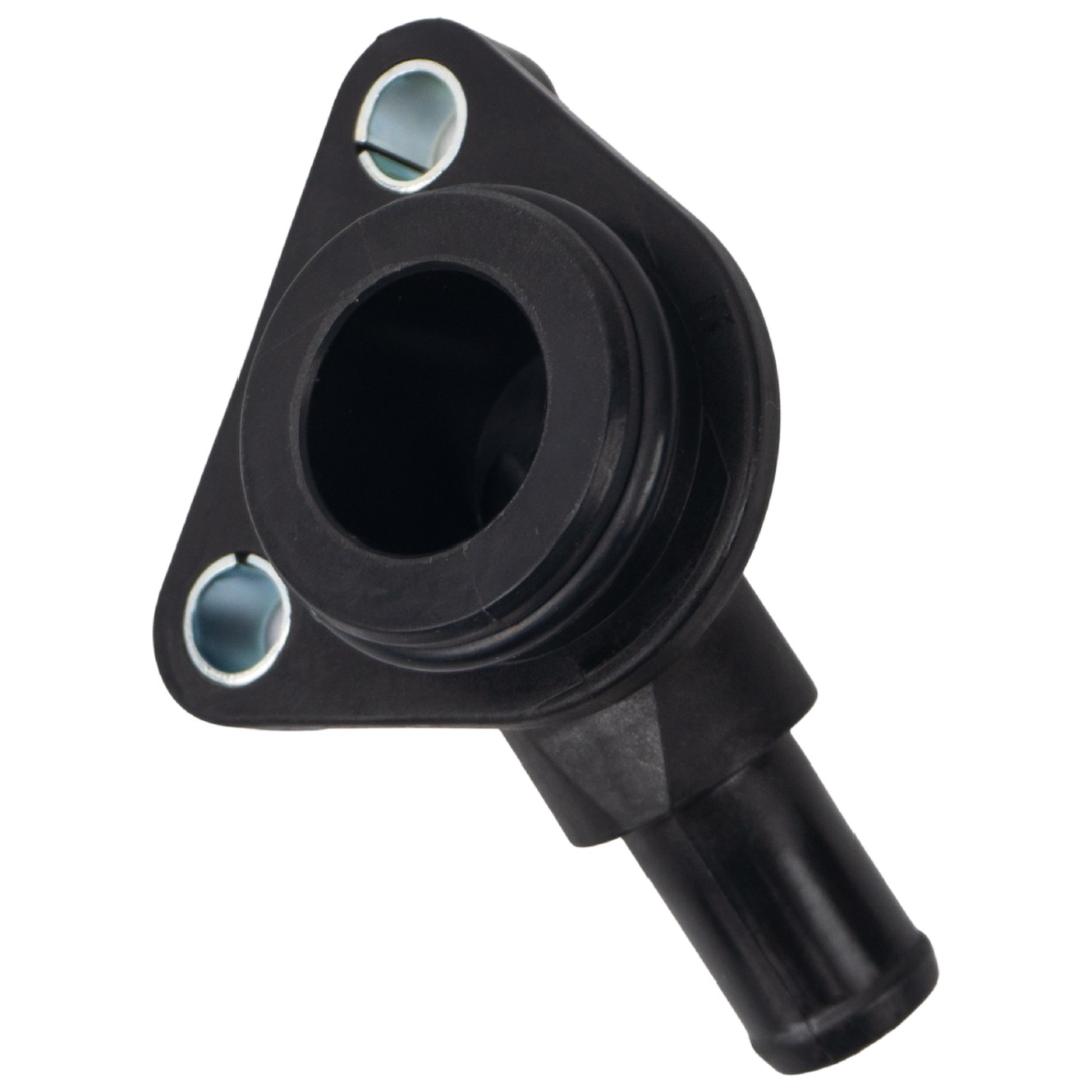 Tubo de Água da Lateral do Cabeçote - Drivetec - 74620