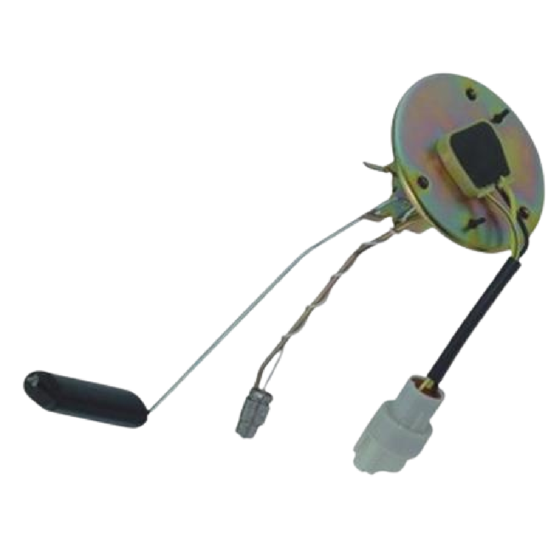 Sensor do Nível de Combustível - Drivetec - 73346