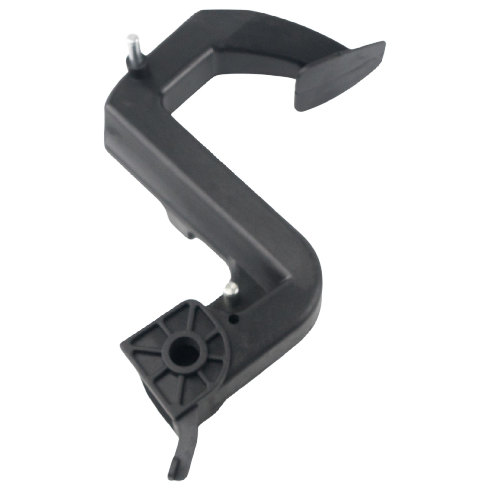 Pedal da Embreagem - Drivetec - 74241