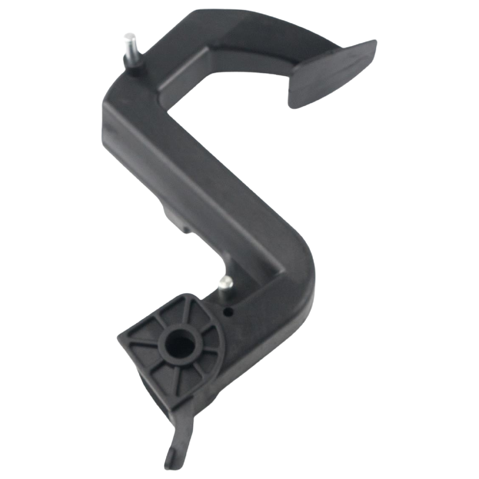 Pedal da Embreagem - Drivetec - 74241