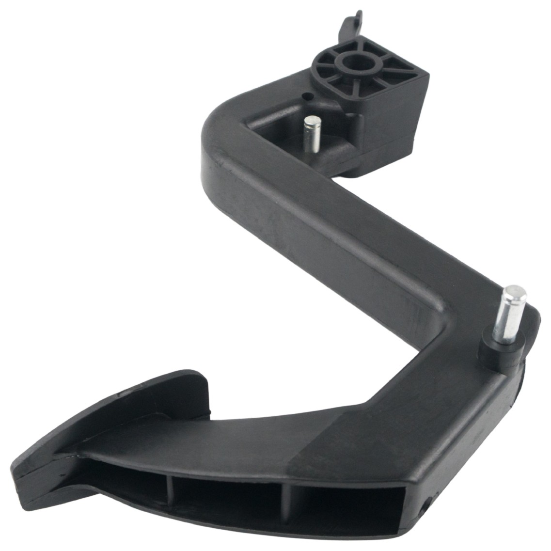 Pedal da Embreagem - Drivetec - 74241