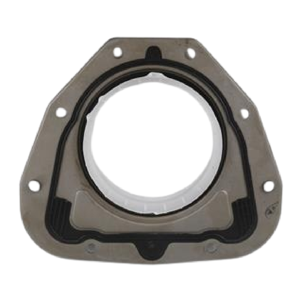 Retentor Traseiro do Volante com Flange 1 Unidade - Frontier - 73498