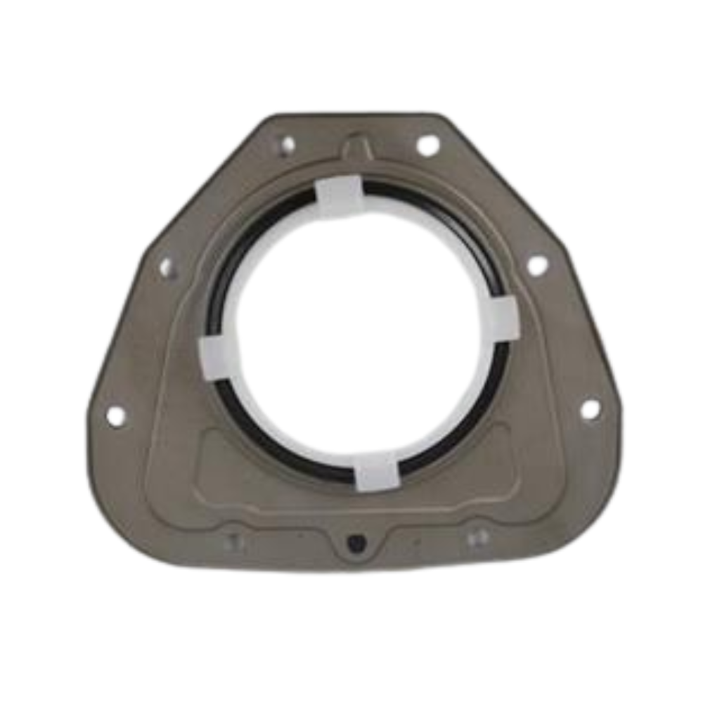 Retentor Traseiro do Volante com Flange 1 Unidade - Frontier - 73498
