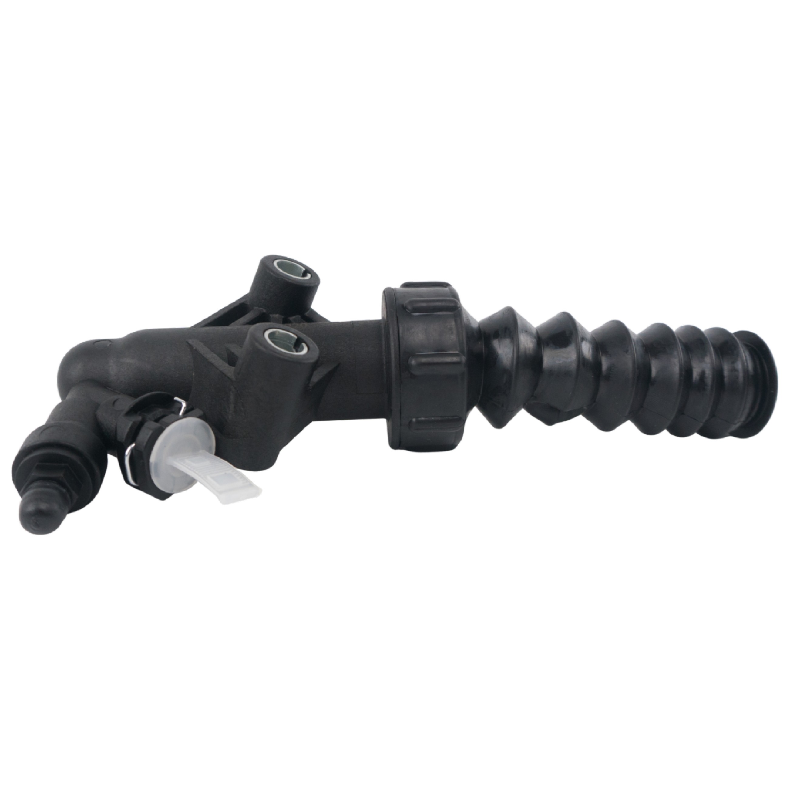 Retentor Traseiro do Volante com Flange 1 Unidade - Frontier - 73498
