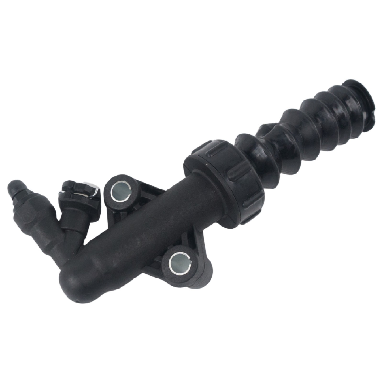 Retentor Traseiro do Volante com Flange 1 Unidade - Frontier - 73498