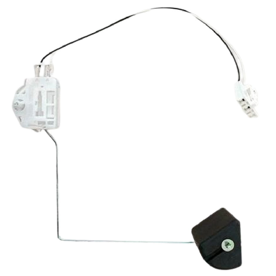 Sensor do Nível de Combustível - Drivetec - 70890