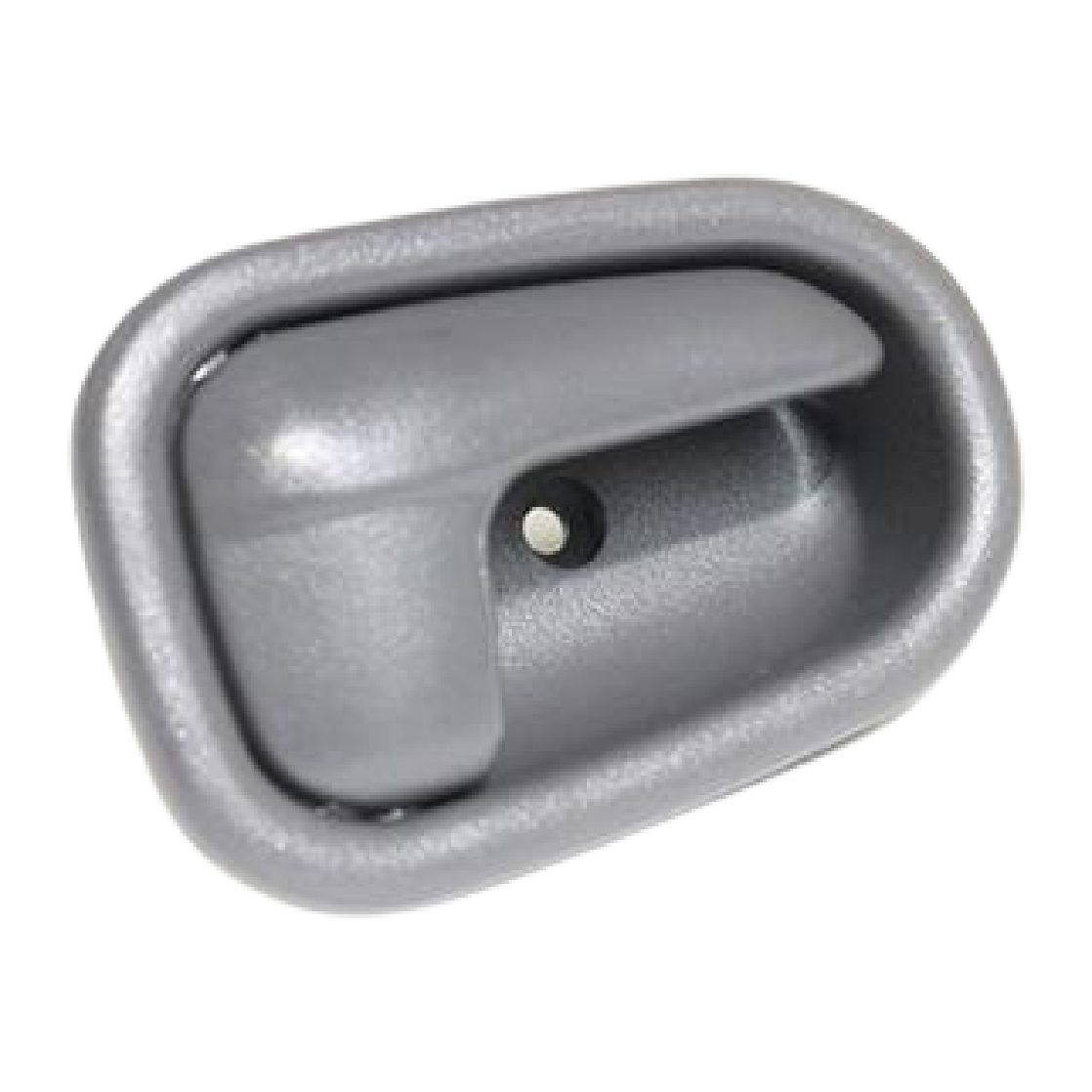 Maçaneta Interna da Porta Dianteira Direita - Drivetec - 71251