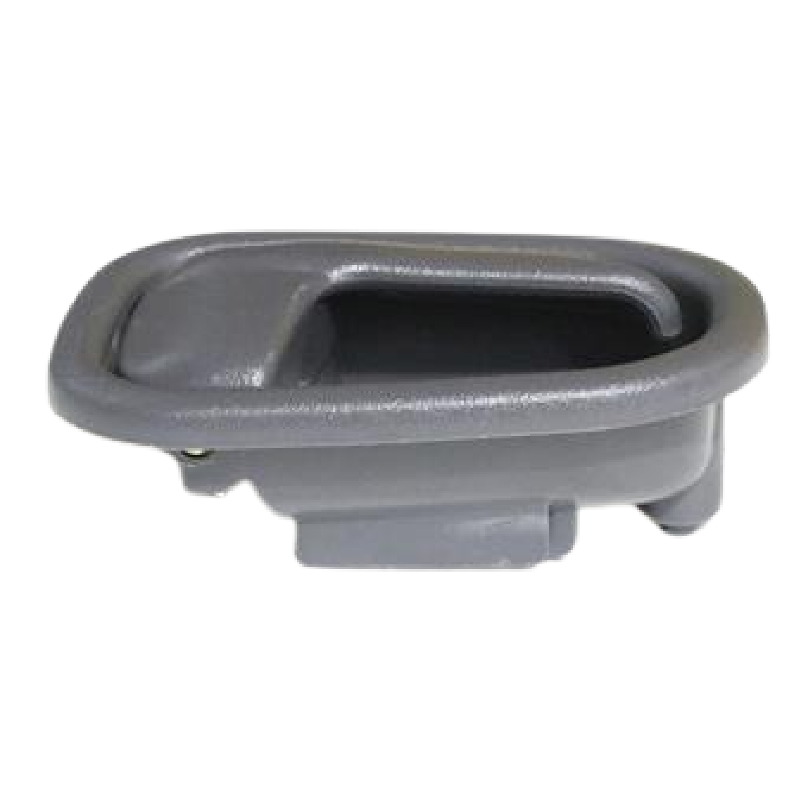 Maçaneta Interna da Porta Dianteira Direita - Drivetec - 71251