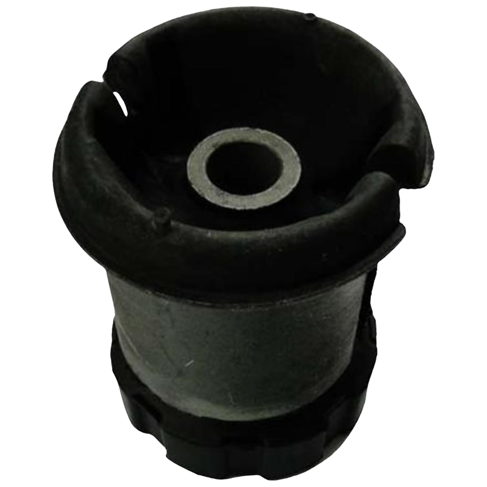 Bucha da Barra Tensora 1 Unidade - Drivetec - 21242