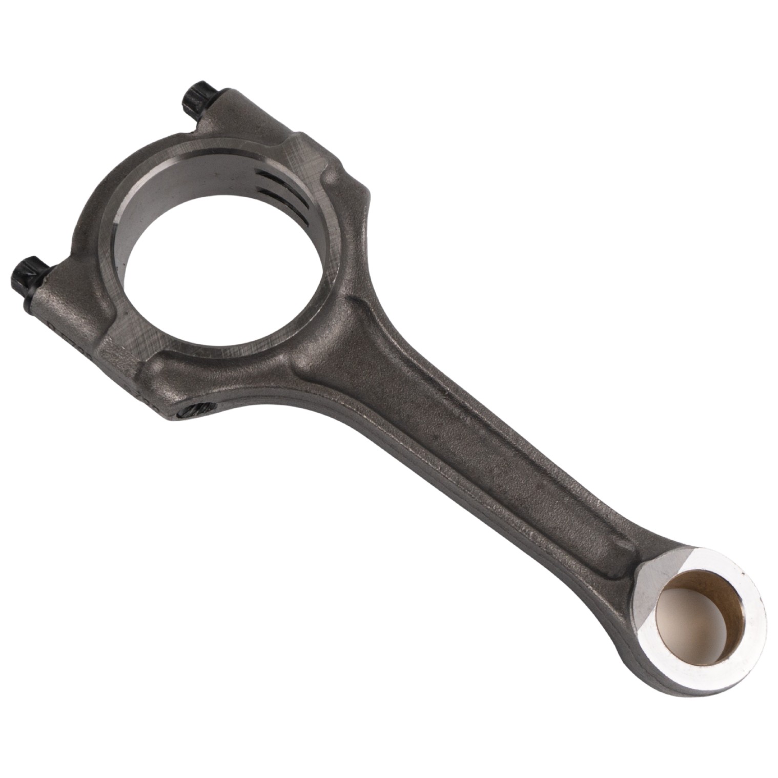 Biela de Motor 1 Unidade - Frontier - 74454