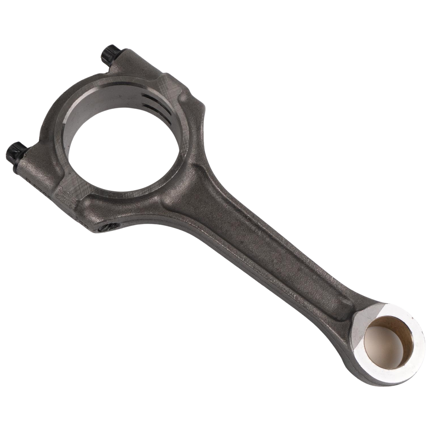 Biela de Motor 1 Unidade - Frontier - 74454