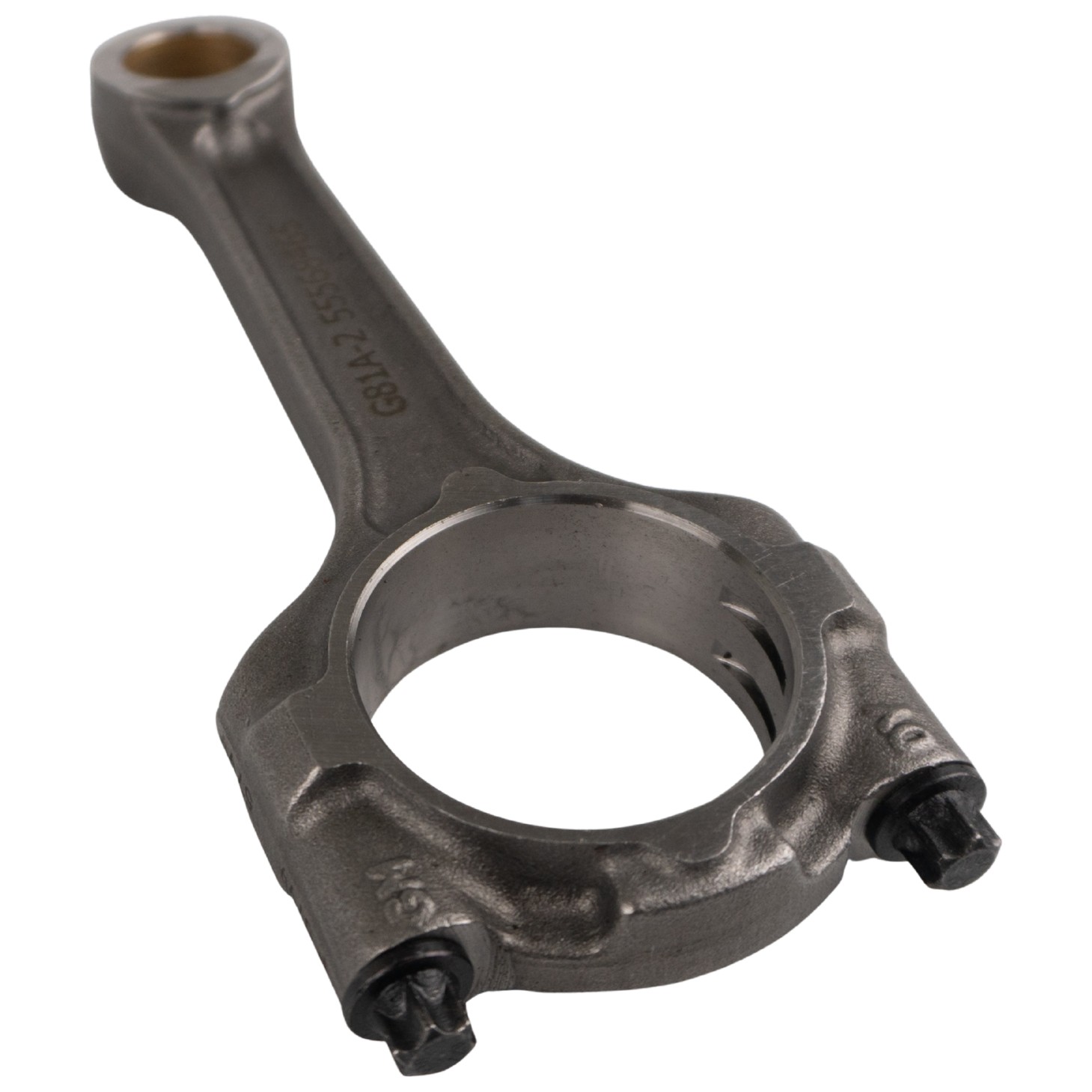 Biela de Motor 1 Unidade - Frontier - 74454