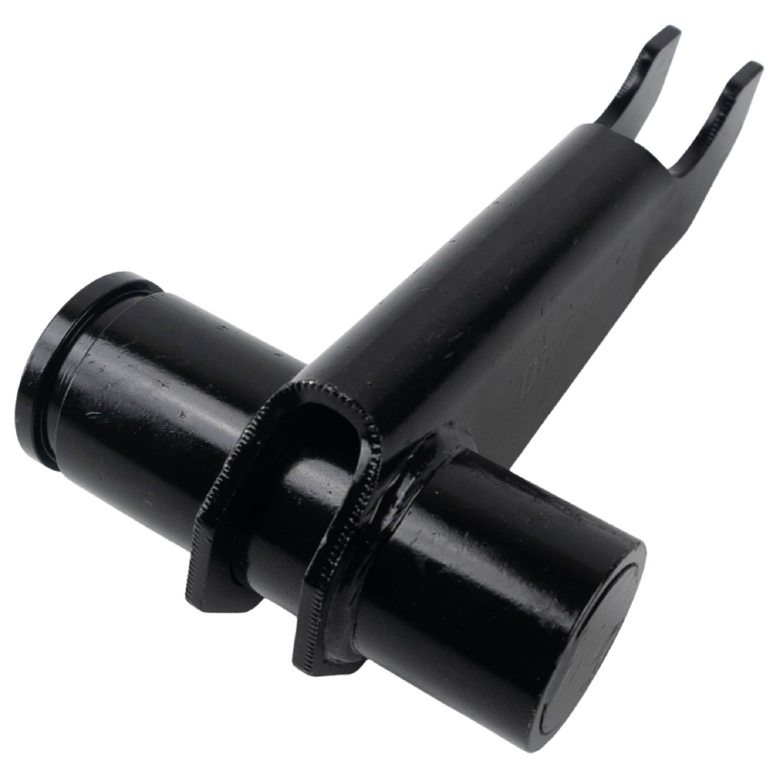 Suporte de Barra de Torção Direita - Drivetec - 21141
