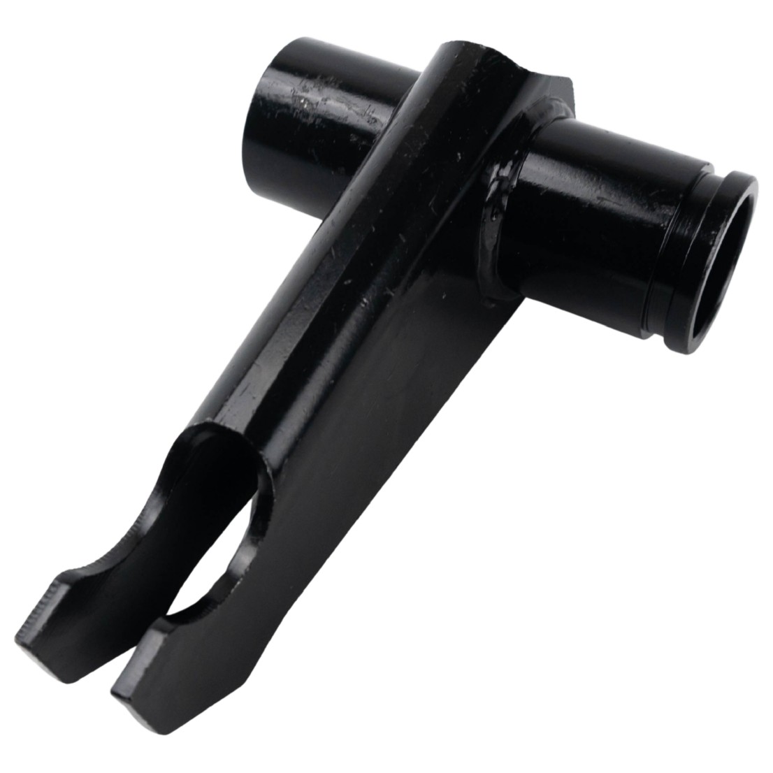 Suporte de Barra de Torção Direita - Drivetec - 21141
