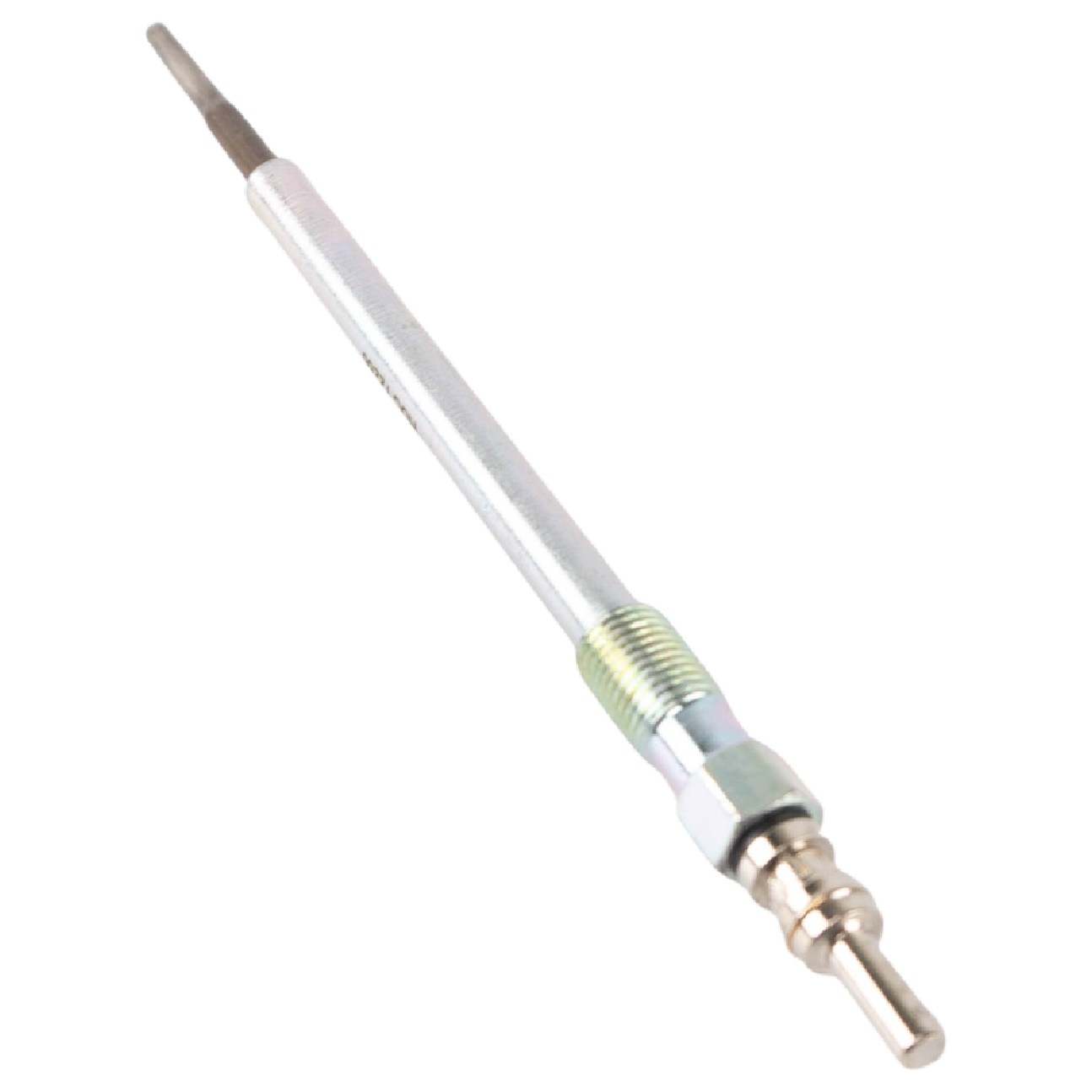 Vela Aquecedora 1 Unidade - Roc - 72288