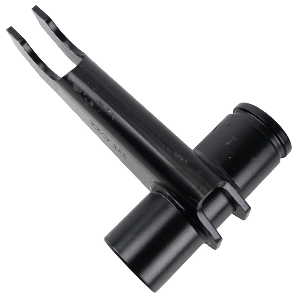 Suporte de Barra de Torção Esquerda - Drivetec - 21142