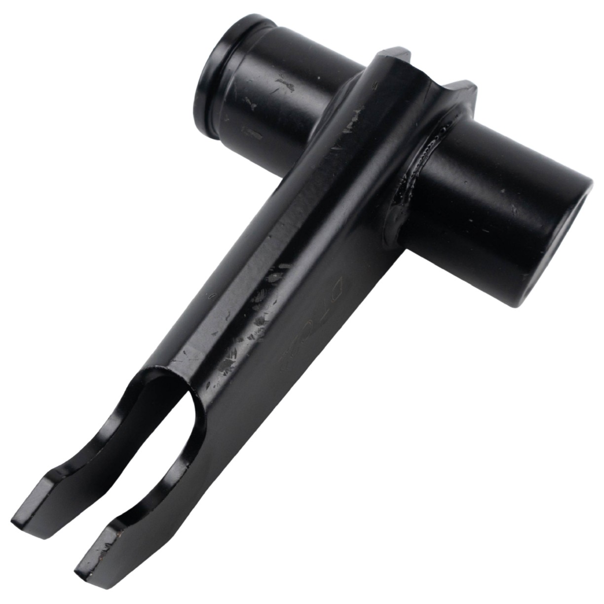 Suporte de Barra de Torção Esquerda - Drivetec - 21142